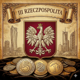 III Rzeczpospolita