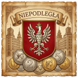 Niepodległa