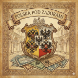 Polska pod Zaborami
