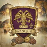 Bizancjum