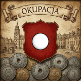 Polska pod okupacją (II WŚ)