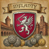 Inflanty