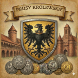 Prusy Królewskie