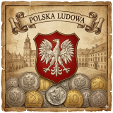 Polska Ludowa