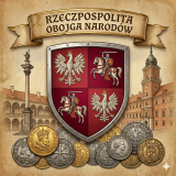 Rzeczpospolita Obojga Narodów
