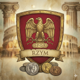 Rzym