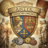 Antyk