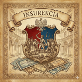 Insurekcja Kościuszkowska