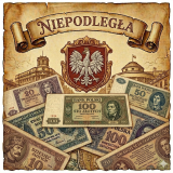 Niepodległa