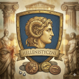 Hellenistyczne