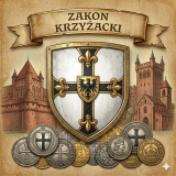 Zakon Krzyżacki