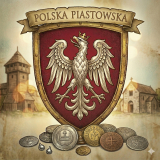 Polska Piastowska