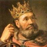 Bolesław I Chrobry