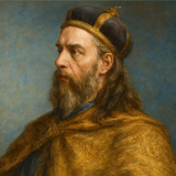 Władysław Herman