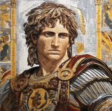 Aleksander III Macedoński