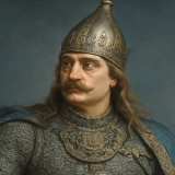 Bolesław III Krzywousty