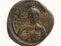 Follis Anonimowy