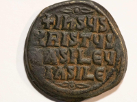 Follis Anonimowy