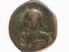 Follis Anonimowy