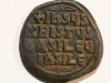Follis Anonimowy